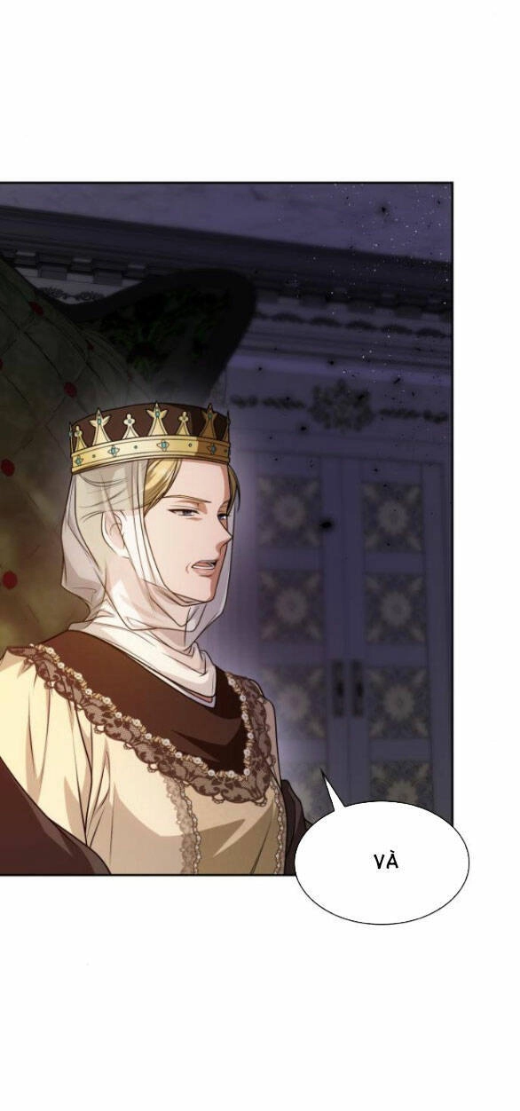 Chị Gái À, Kiếp Này Em Chính Là Nữ Hoàng Chapter 30.1 - 16