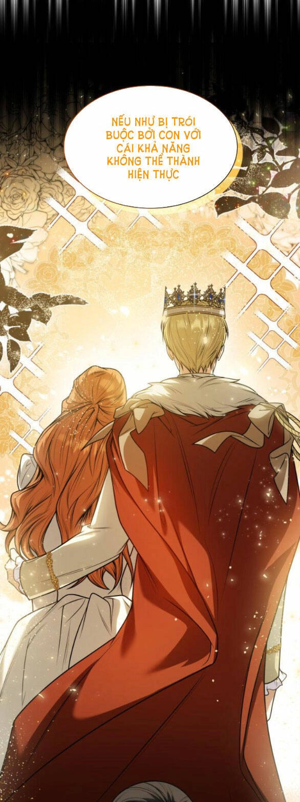 Chị Gái À, Kiếp Này Em Chính Là Nữ Hoàng Chapter 30.1 - 18