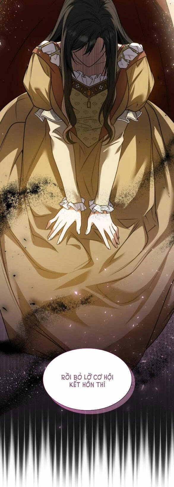 Chị Gái À, Kiếp Này Em Chính Là Nữ Hoàng Chapter 30.1 - 19