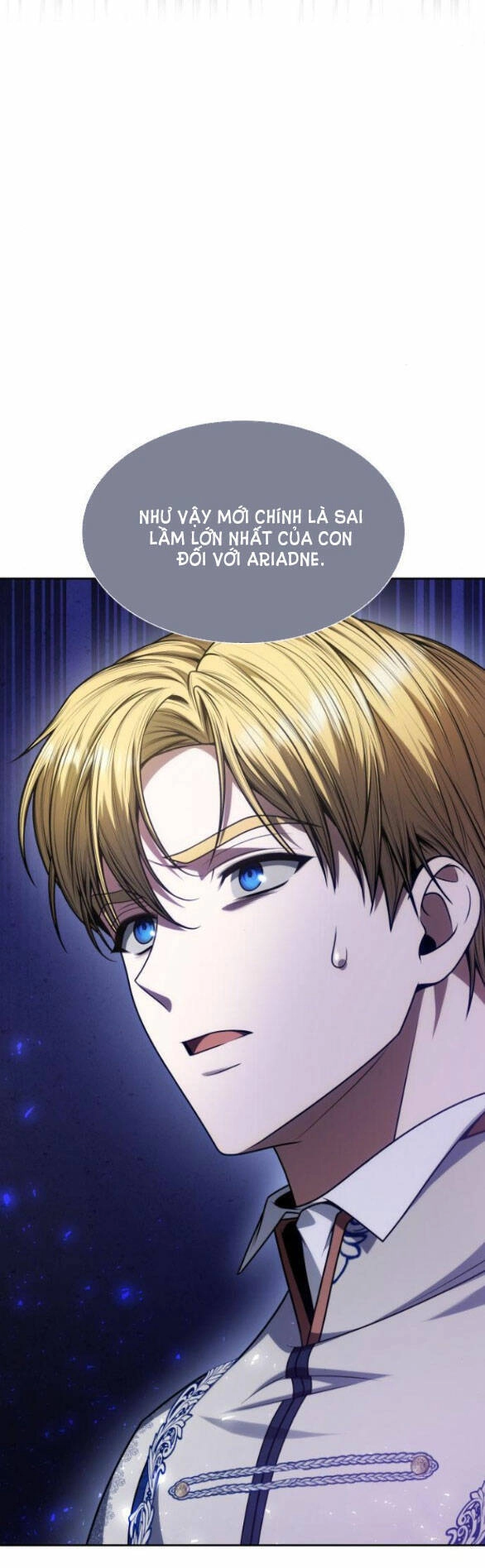 Chị Gái À, Kiếp Này Em Chính Là Nữ Hoàng Chapter 30.1 - 20