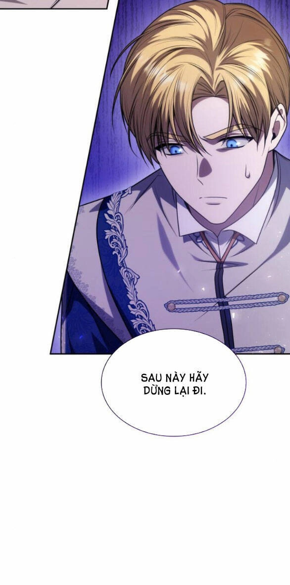 Chị Gái À, Kiếp Này Em Chính Là Nữ Hoàng Chapter 30.1 - 22