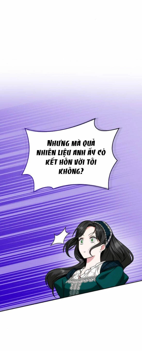 Chị Gái À, Kiếp Này Em Chính Là Nữ Hoàng Chapter 30.1 - 28