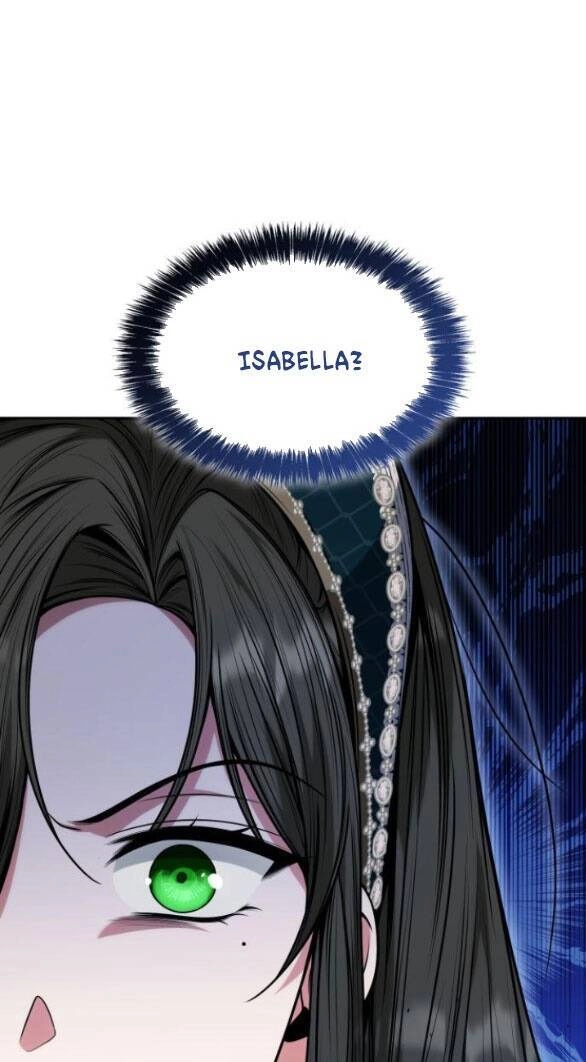 Chị Gái À, Kiếp Này Em Chính Là Nữ Hoàng Chapter 30.1 - 32