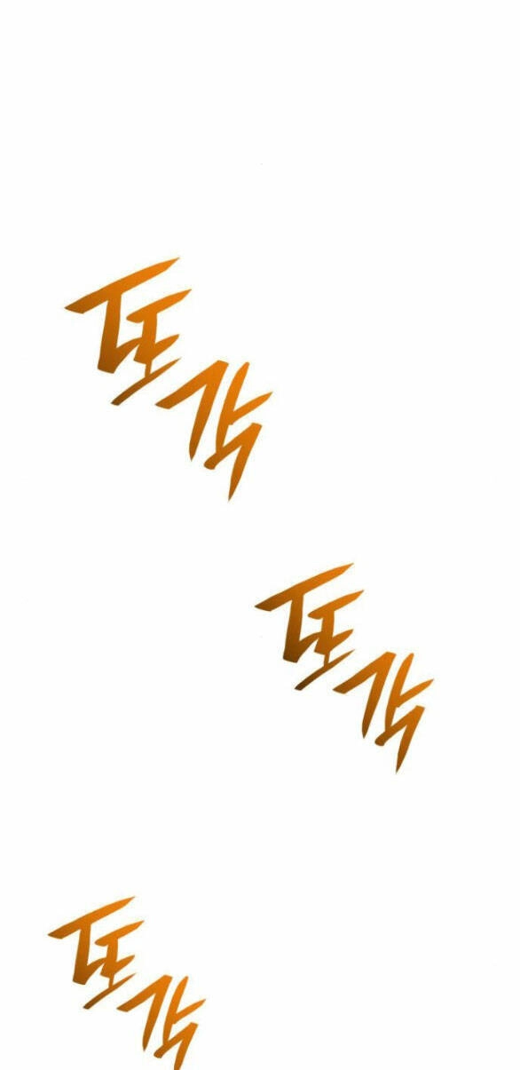 Chị Gái À, Kiếp Này Em Chính Là Nữ Hoàng Chapter 30.1 - 38