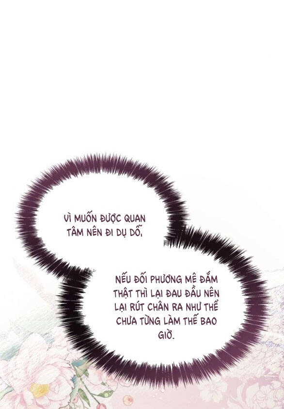 Chị Gái À, Kiếp Này Em Chính Là Nữ Hoàng Chapter 30.2 - 4