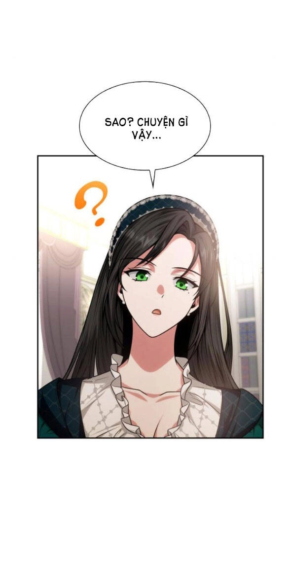 Chị Gái À, Kiếp Này Em Chính Là Nữ Hoàng Chapter 30.2 - 11