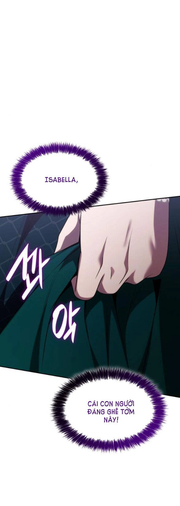 Chị Gái À, Kiếp Này Em Chính Là Nữ Hoàng Chapter 30.2 - 13