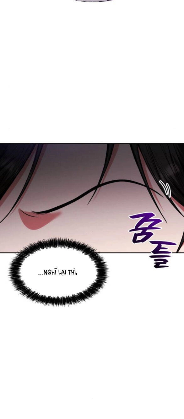 Chị Gái À, Kiếp Này Em Chính Là Nữ Hoàng Chapter 30.2 - 15