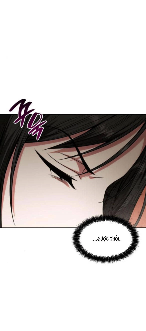 Chị Gái À, Kiếp Này Em Chính Là Nữ Hoàng Chapter 30.2 - 18