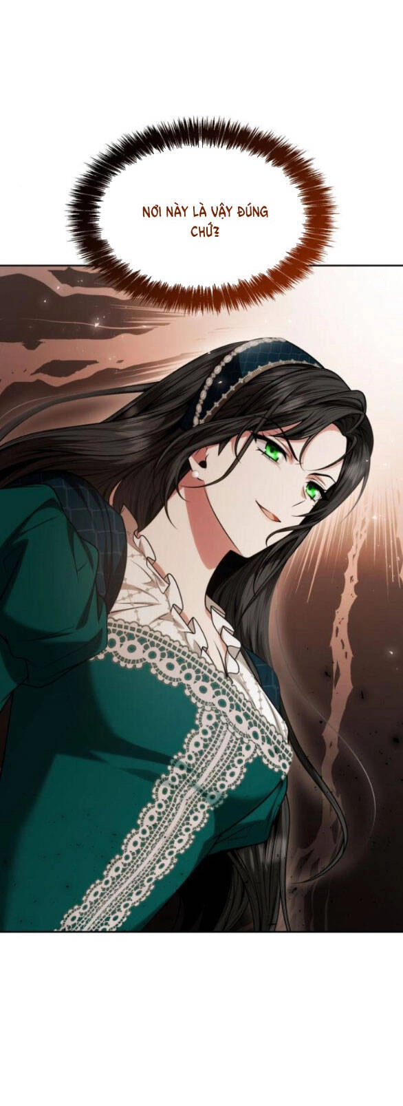 Chị Gái À, Kiếp Này Em Chính Là Nữ Hoàng Chapter 30.2 - 19