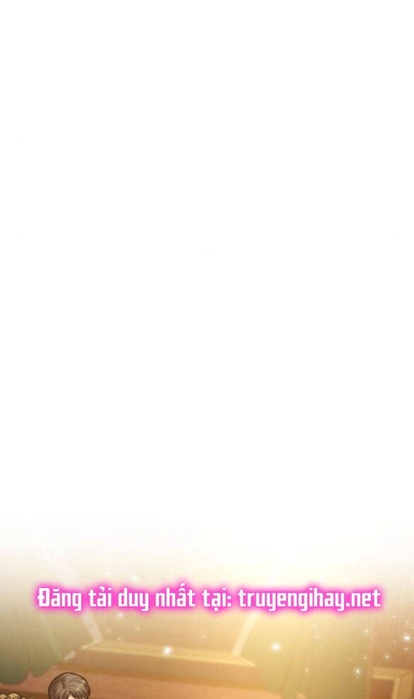 Chị Gái À, Kiếp Này Em Chính Là Nữ Hoàng Chapter 30.2 - 27