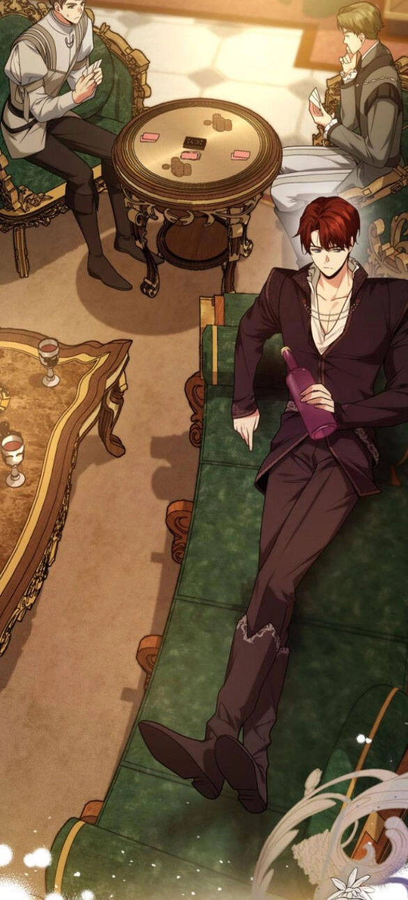 Chị Gái À, Kiếp Này Em Chính Là Nữ Hoàng Chapter 30.2 - 28