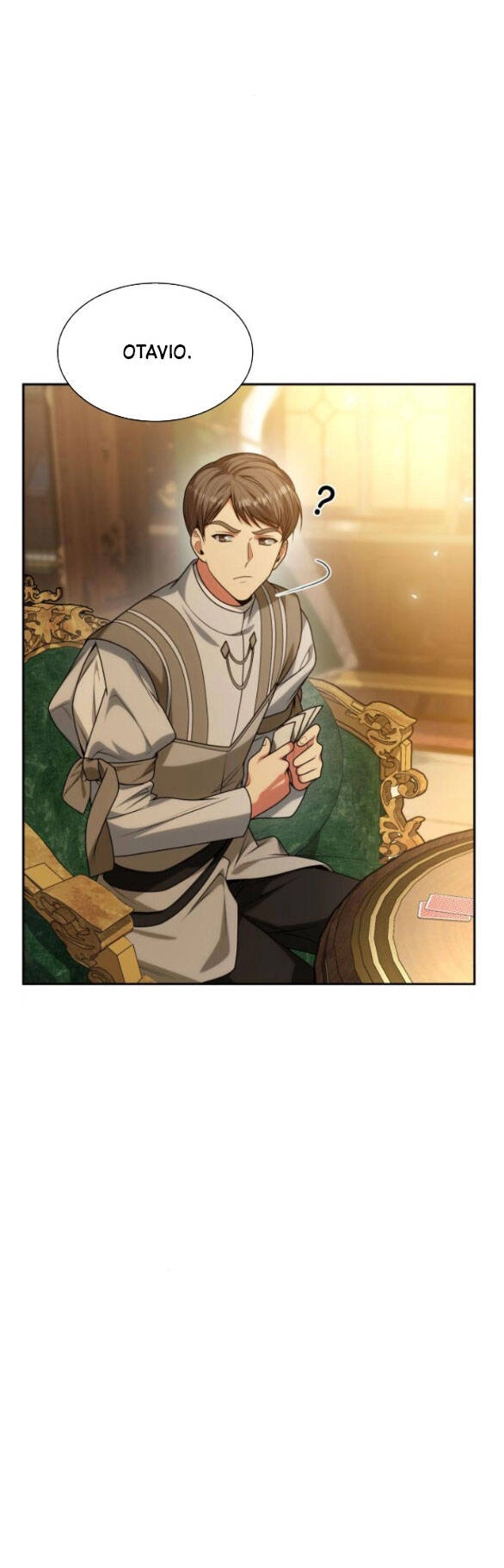 Chị Gái À, Kiếp Này Em Chính Là Nữ Hoàng Chapter 30.2 - 30