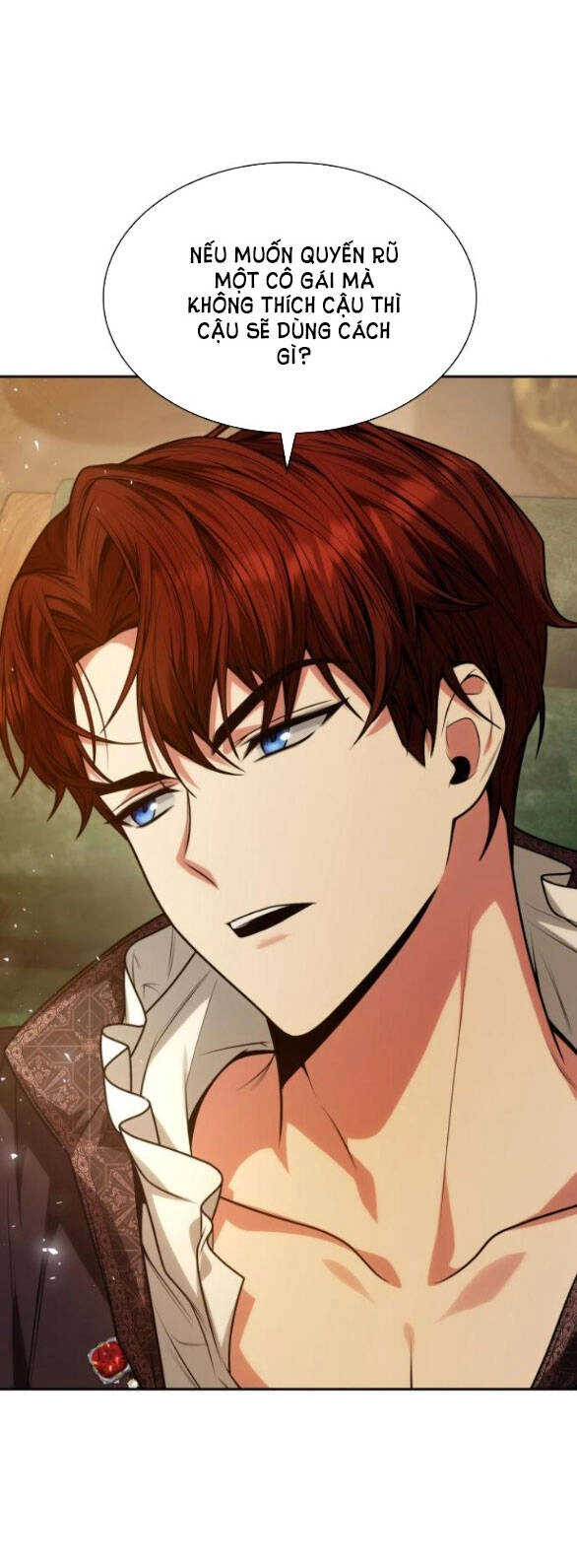 Chị Gái À, Kiếp Này Em Chính Là Nữ Hoàng Chapter 30.2 - 31