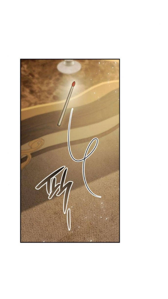 Chị Gái À, Kiếp Này Em Chính Là Nữ Hoàng Chapter 30.2 - 34