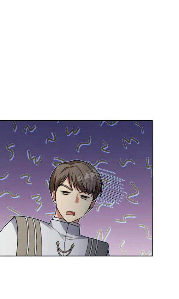 Chị Gái À, Kiếp Này Em Chính Là Nữ Hoàng Chapter 30.2 - 36