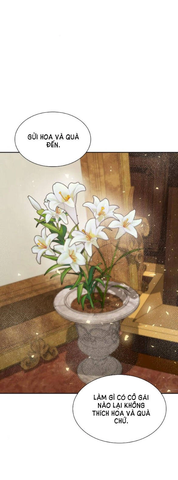 Chị Gái À, Kiếp Này Em Chính Là Nữ Hoàng Chapter 30.2 - 39