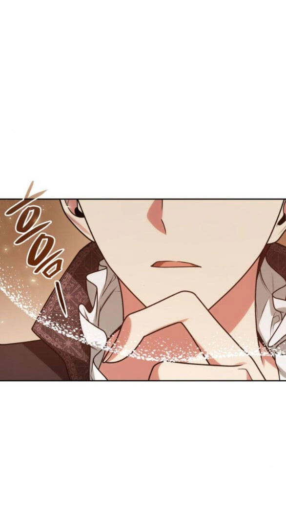 Chị Gái À, Kiếp Này Em Chính Là Nữ Hoàng Chapter 30.2 - 40