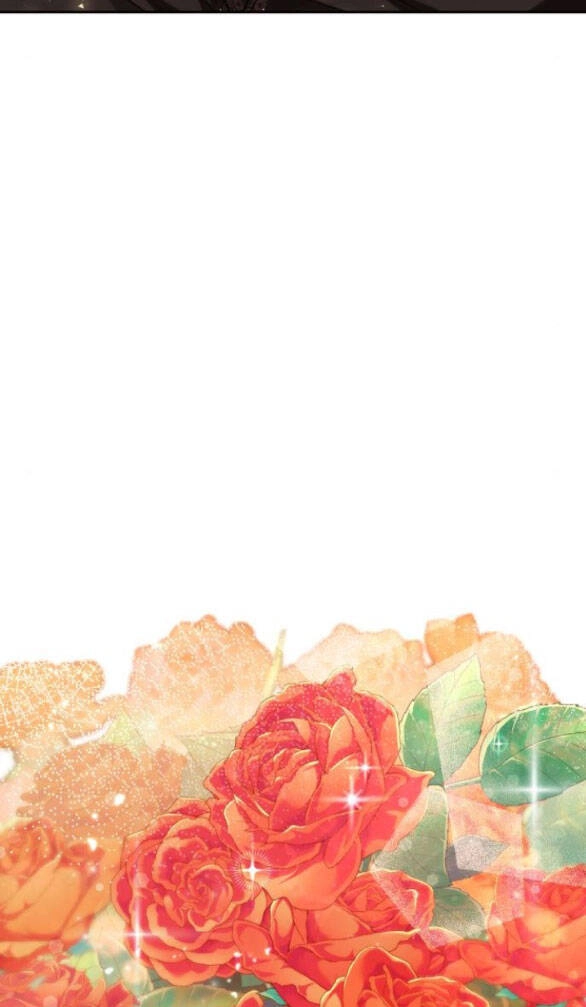 Chị Gái À, Kiếp Này Em Chính Là Nữ Hoàng Chapter 30.2 - 43