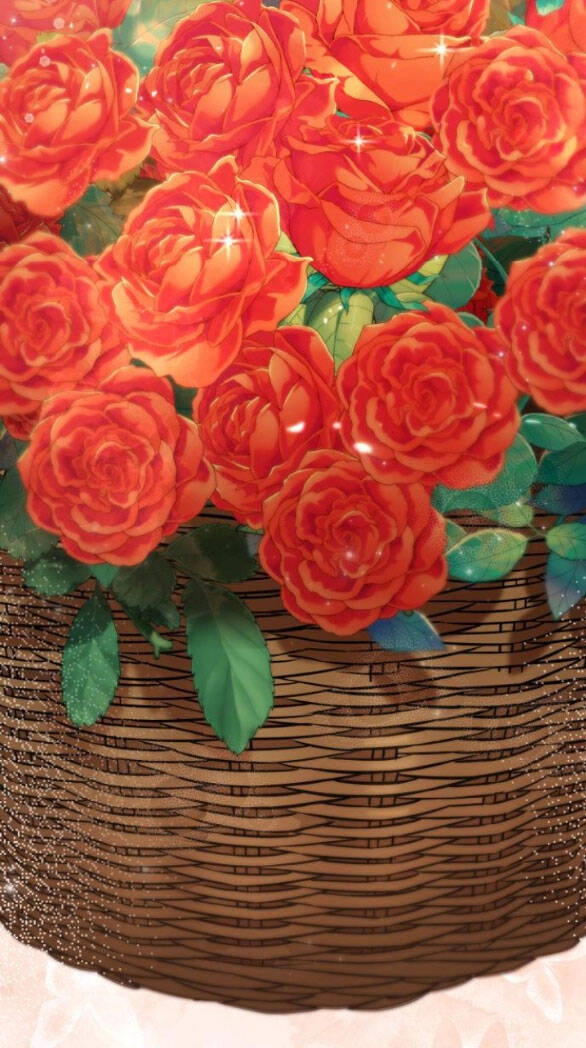 Chị Gái À, Kiếp Này Em Chính Là Nữ Hoàng Chapter 30.2 - 44