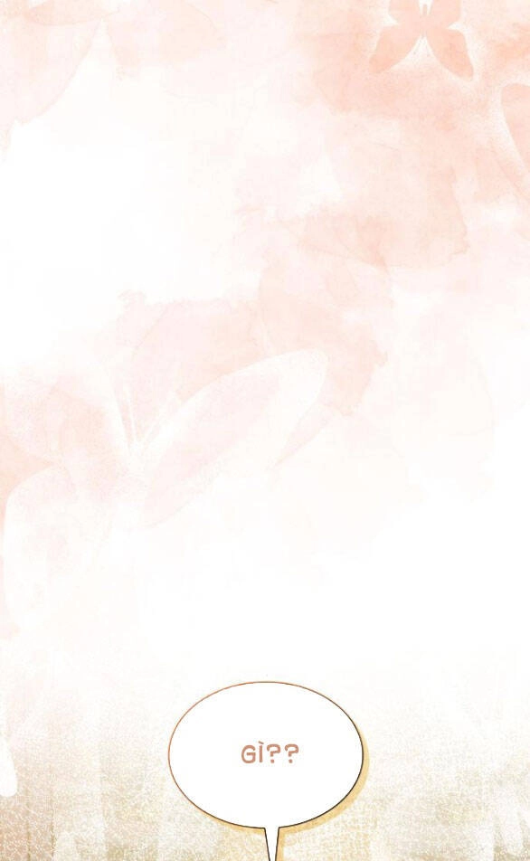 Chị Gái À, Kiếp Này Em Chính Là Nữ Hoàng Chapter 30.2 - 45