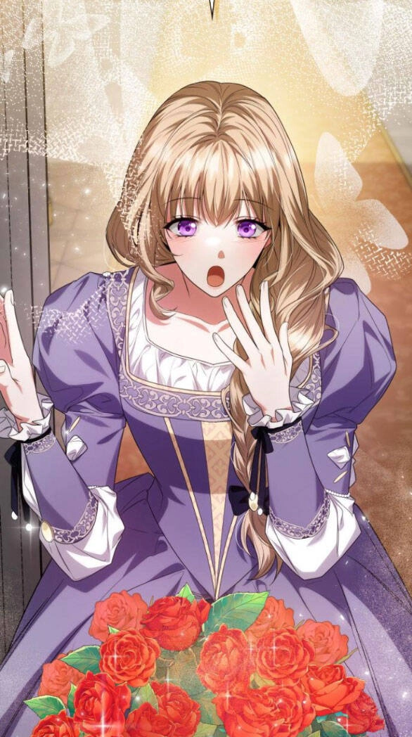 Chị Gái À, Kiếp Này Em Chính Là Nữ Hoàng Chapter 30.2 - 46