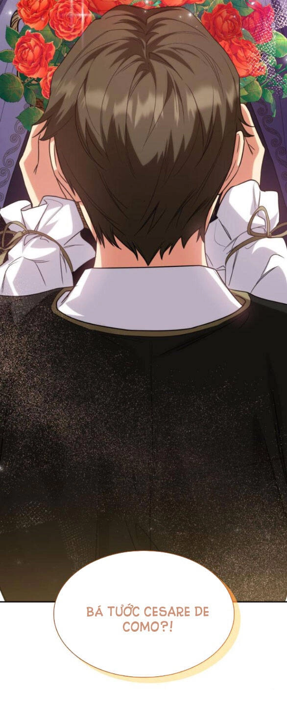 Chị Gái À, Kiếp Này Em Chính Là Nữ Hoàng Chapter 30.2 - 47