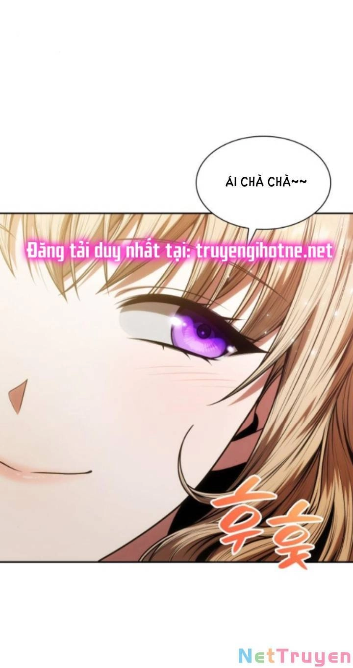 Chị Gái À, Kiếp Này Em Chính Là Nữ Hoàng Chapter 31.1 - 5