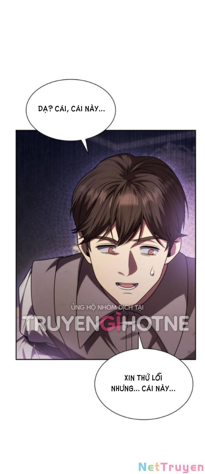 Chị Gái À, Kiếp Này Em Chính Là Nữ Hoàng Chapter 31.1 - 7