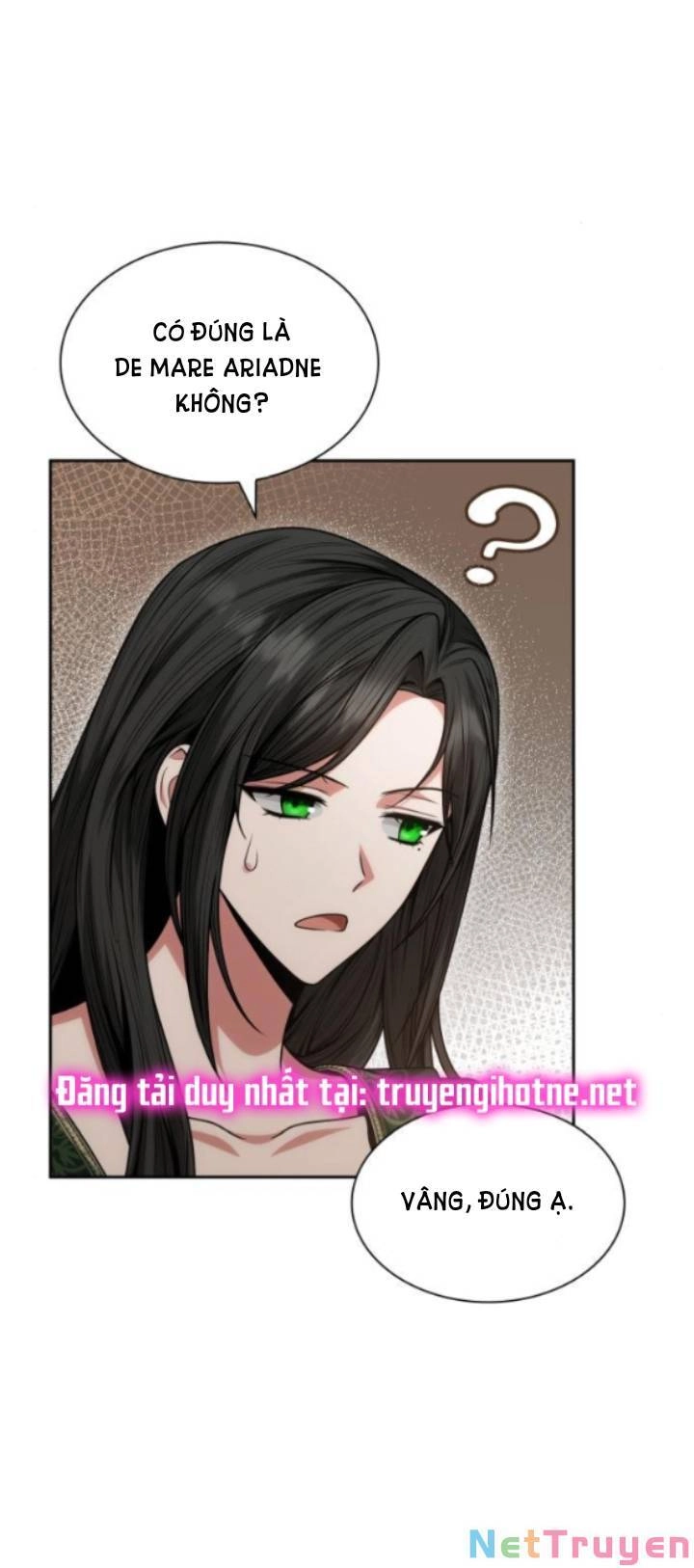 Chị Gái À, Kiếp Này Em Chính Là Nữ Hoàng Chapter 31.1 - 11