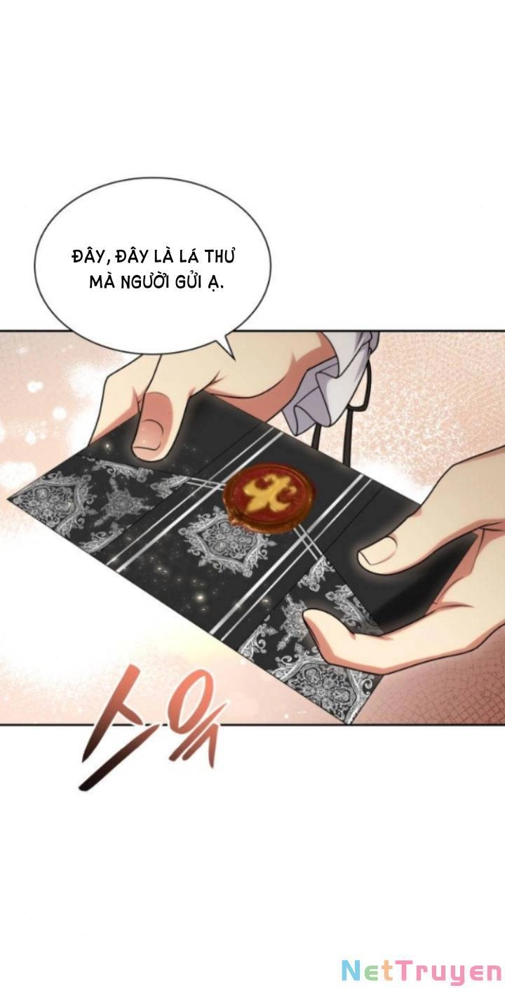 Chị Gái À, Kiếp Này Em Chính Là Nữ Hoàng Chapter 31.1 - 12