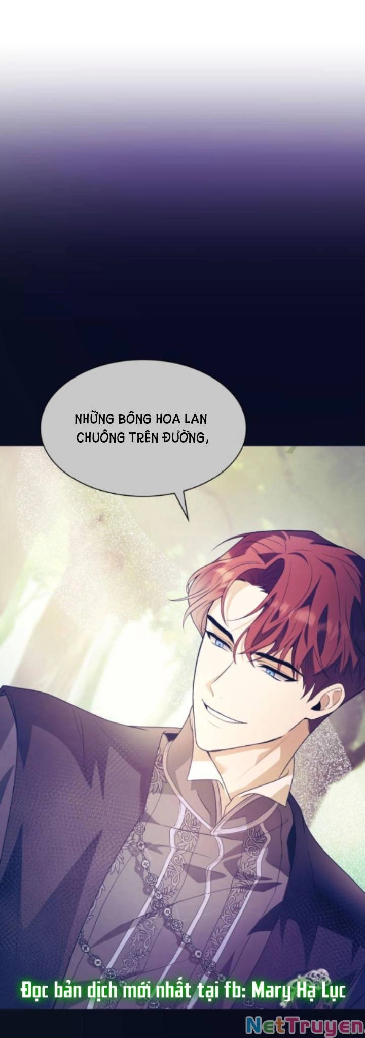 Chị Gái À, Kiếp Này Em Chính Là Nữ Hoàng Chapter 31.1 - 15