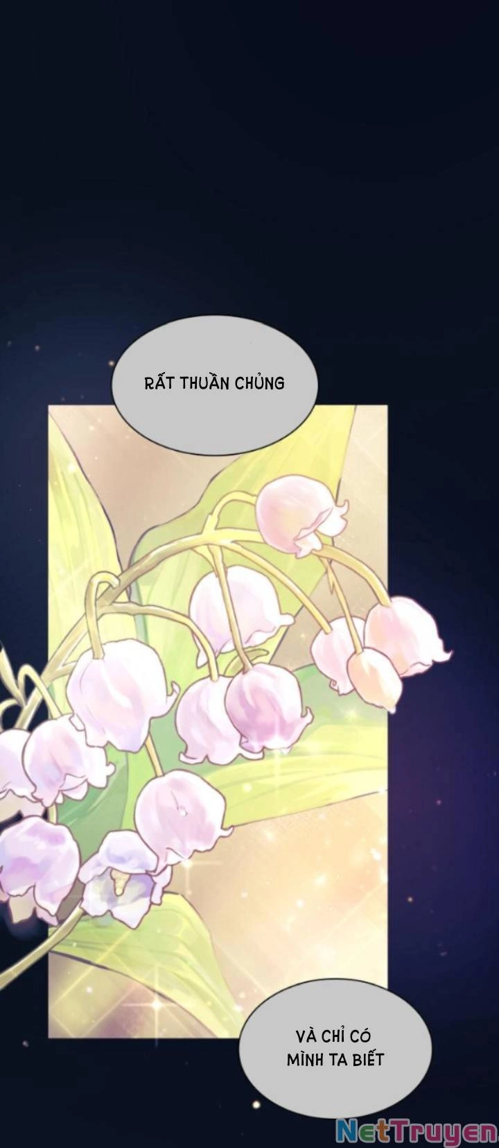 Chị Gái À, Kiếp Này Em Chính Là Nữ Hoàng Chapter 31.1 - 16