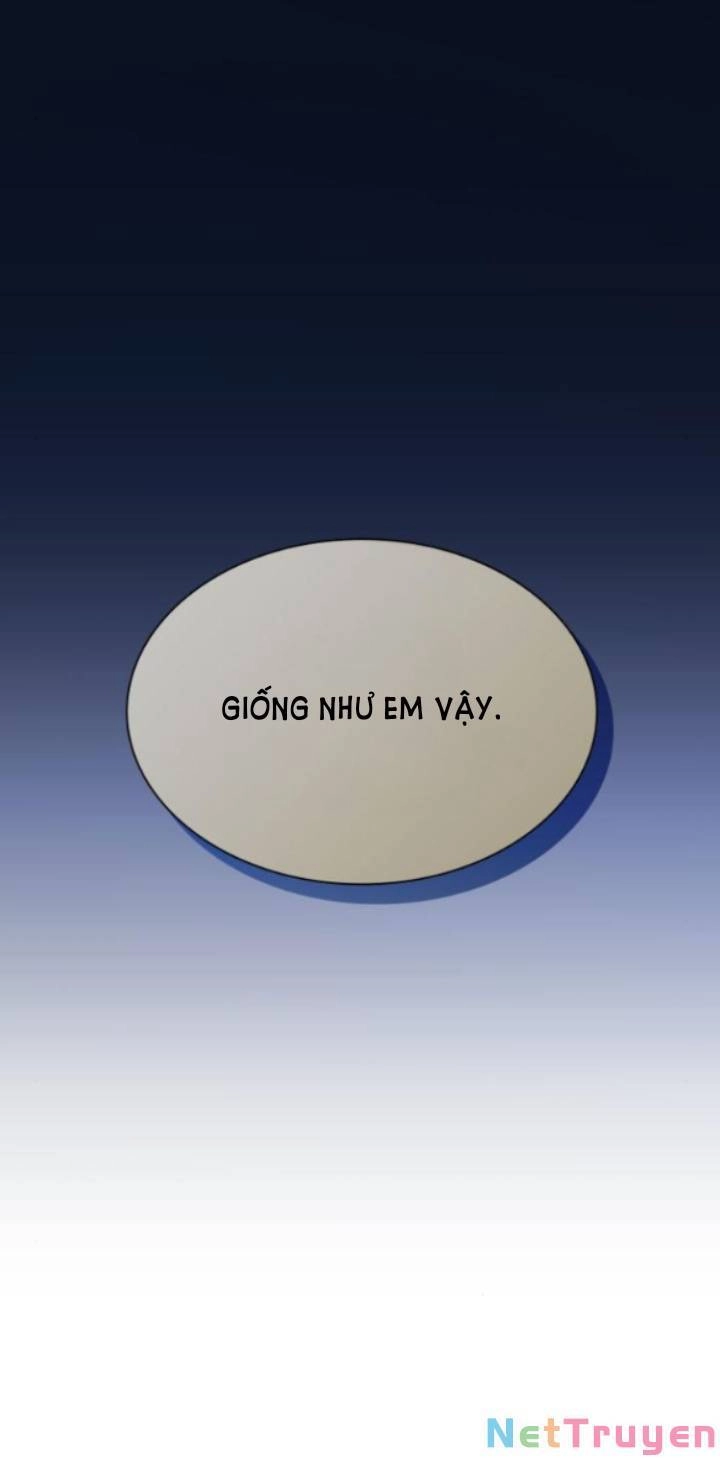 Chị Gái À, Kiếp Này Em Chính Là Nữ Hoàng Chapter 31.1 - 17