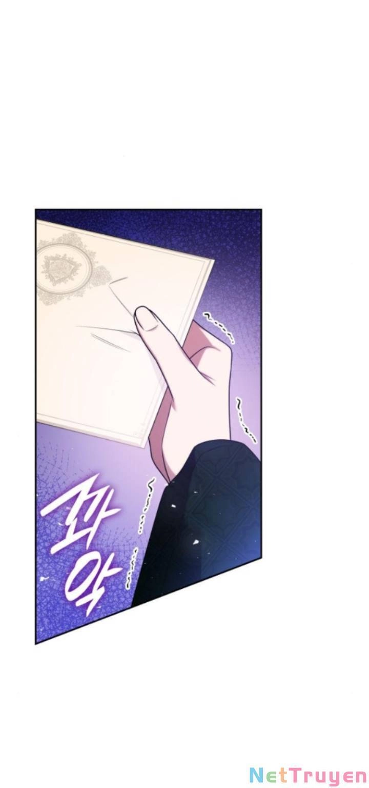 Chị Gái À, Kiếp Này Em Chính Là Nữ Hoàng Chapter 31.1 - 20