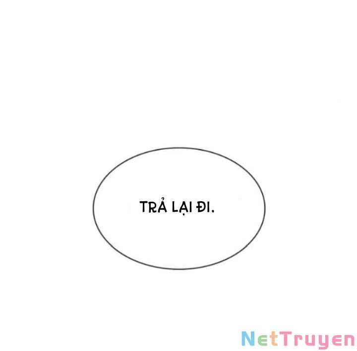 Chị Gái À, Kiếp Này Em Chính Là Nữ Hoàng Chapter 31.1 - 21