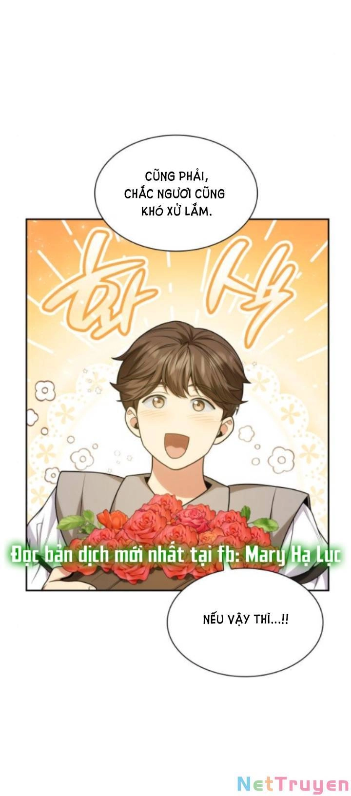 Chị Gái À, Kiếp Này Em Chính Là Nữ Hoàng Chapter 31.1 - 25