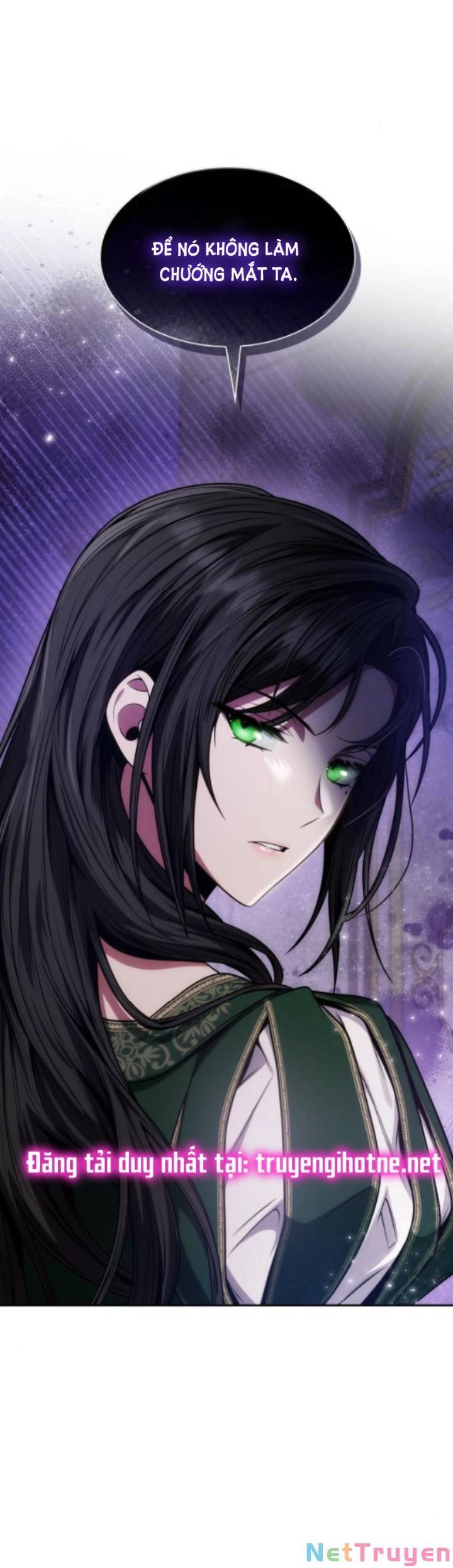 Chị Gái À, Kiếp Này Em Chính Là Nữ Hoàng Chapter 31.1 - 28