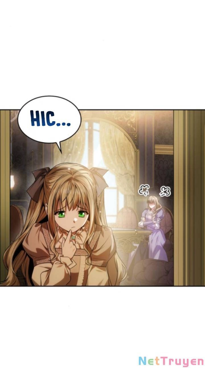 Chị Gái À, Kiếp Này Em Chính Là Nữ Hoàng Chapter 31.1 - 32