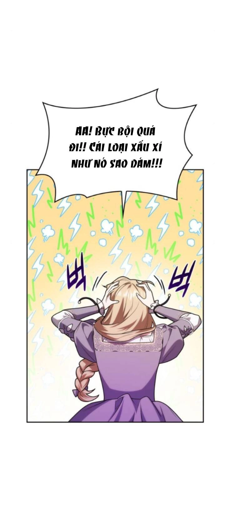 Chị Gái À, Kiếp Này Em Chính Là Nữ Hoàng Chapter 31.2 - 2