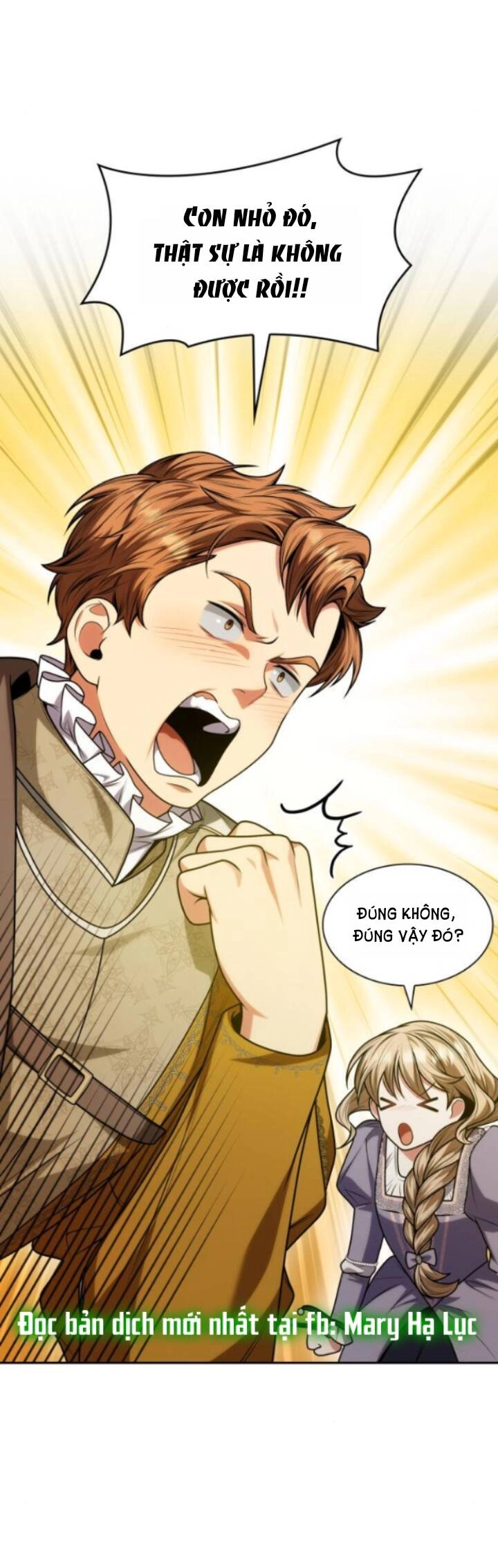 Chị Gái À, Kiếp Này Em Chính Là Nữ Hoàng Chapter 31.2 - 7