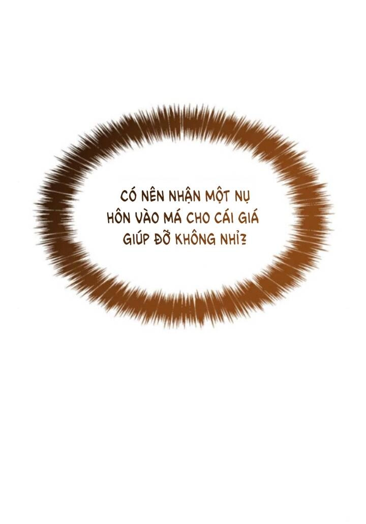 Chị Gái À, Kiếp Này Em Chính Là Nữ Hoàng Chapter 31.2 - 11