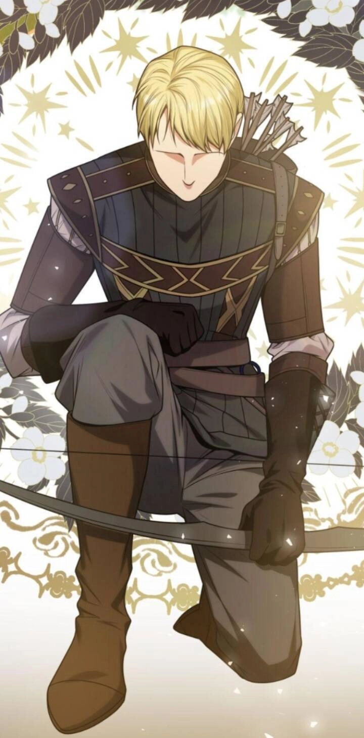 Chị Gái À, Kiếp Này Em Chính Là Nữ Hoàng Chapter 31.2 - 16