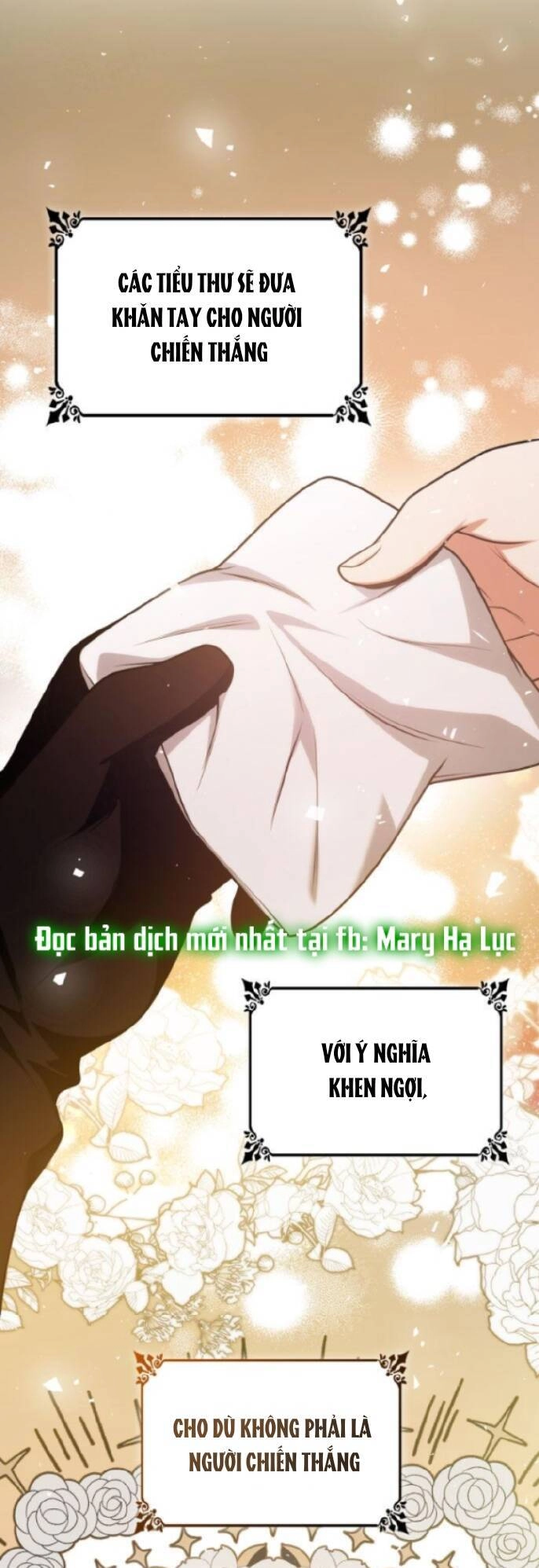 Chị Gái À, Kiếp Này Em Chính Là Nữ Hoàng Chapter 31.2 - 17