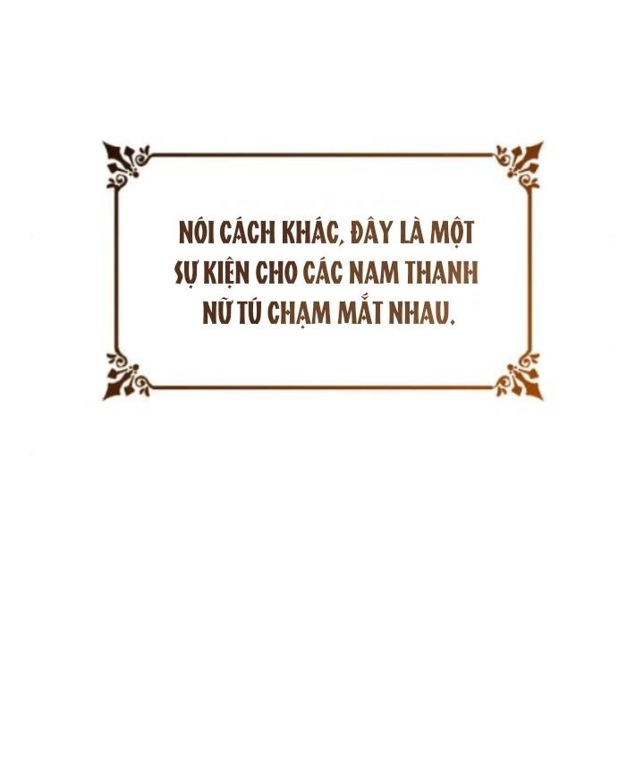 Chị Gái À, Kiếp Này Em Chính Là Nữ Hoàng Chapter 31.2 - 19