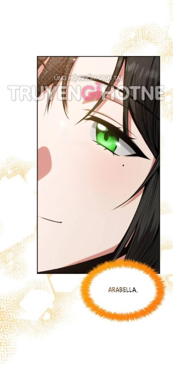 Chị Gái À, Kiếp Này Em Chính Là Nữ Hoàng Chapter 31.2 - 21