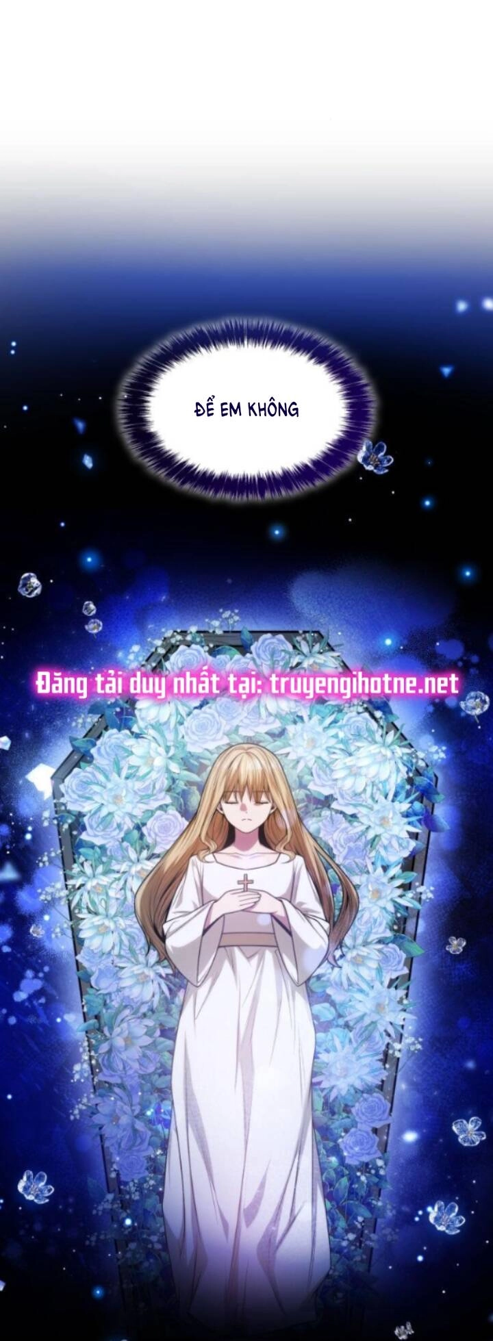 Chị Gái À, Kiếp Này Em Chính Là Nữ Hoàng Chapter 31.2 - 23