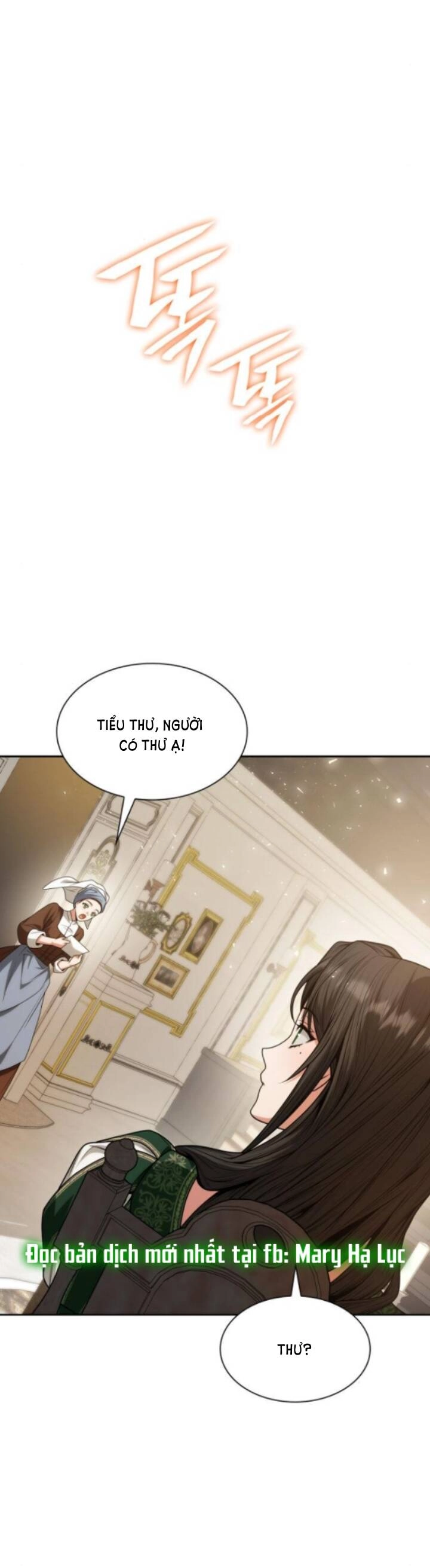 Chị Gái À, Kiếp Này Em Chính Là Nữ Hoàng Chapter 31.2 - 25