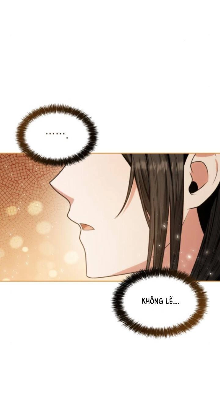 Chị Gái À, Kiếp Này Em Chính Là Nữ Hoàng Chapter 31.2 - 26