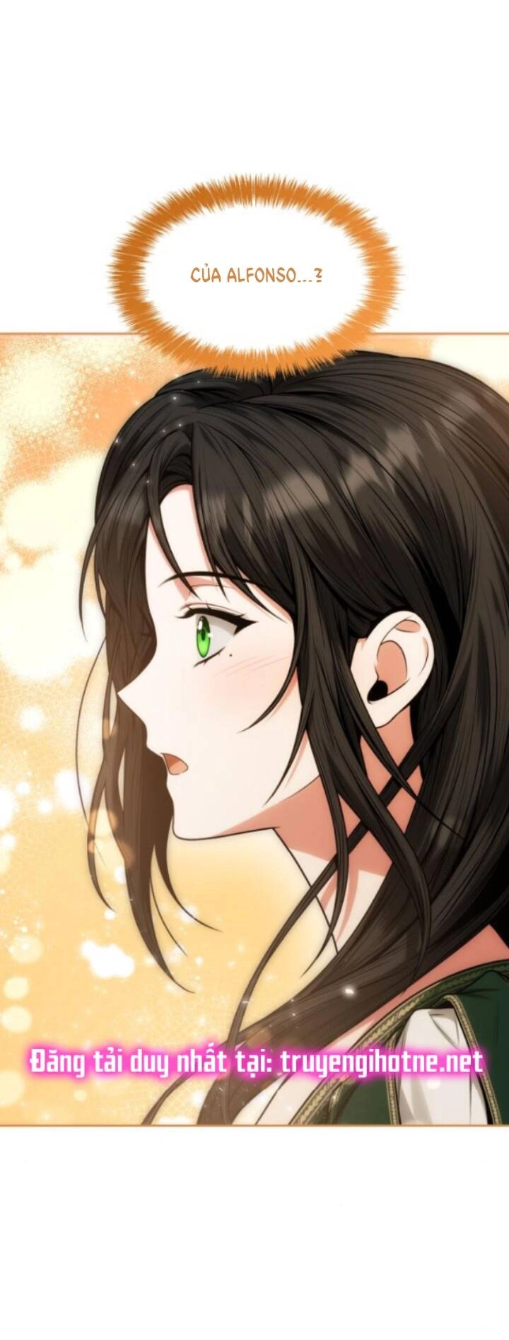 Chị Gái À, Kiếp Này Em Chính Là Nữ Hoàng Chapter 31.2 - 27